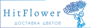 Доставка цветов Серебряные Пруды