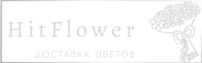 Доставка цветов Серебряные Пруды